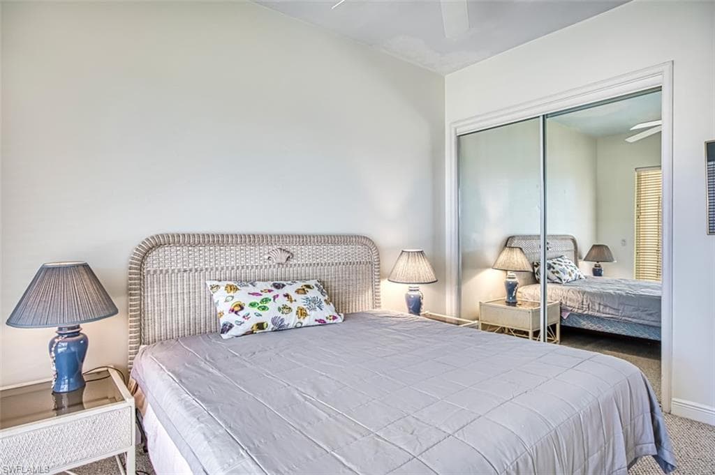 15100 Ports of Iona DR W, FORT MYERS FL 33908-34