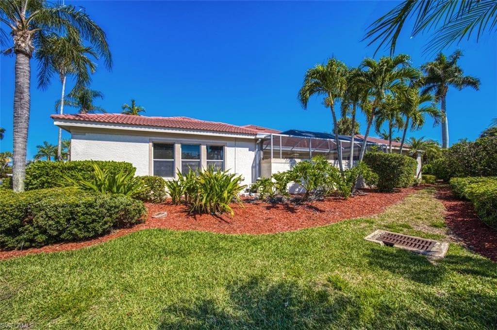 15100 Ports of Iona DR W, FORT MYERS FL 33908-38