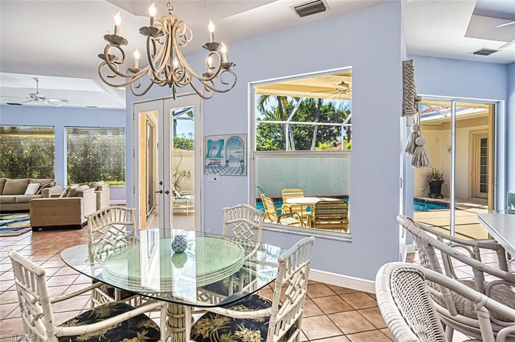 15100 Ports of Iona DR W, FORT MYERS FL 33908-24