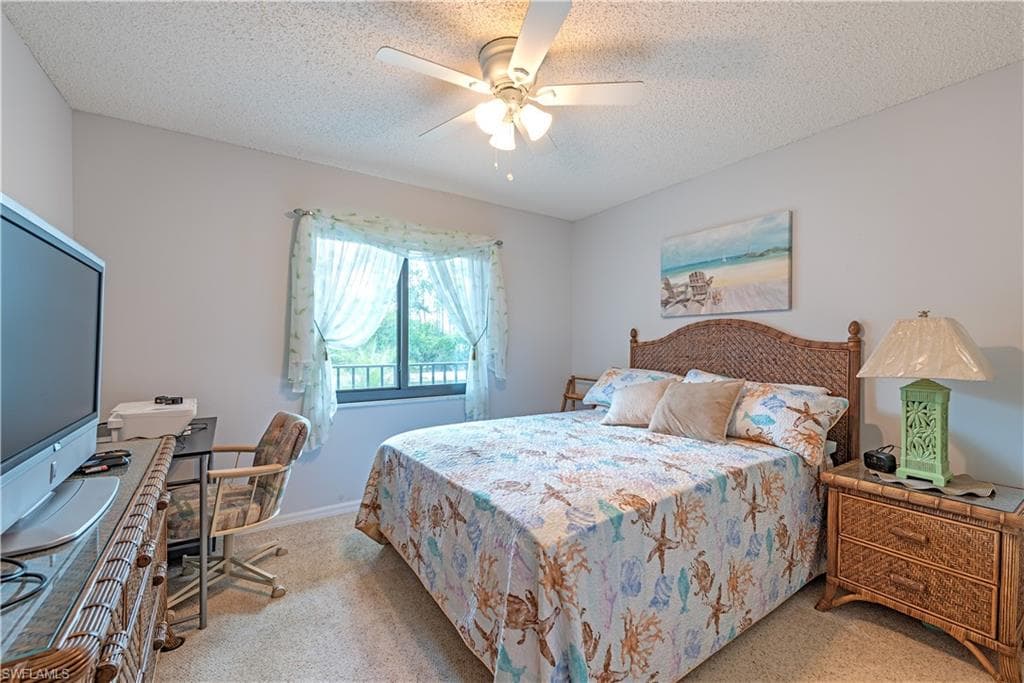 5724 Deauville CIR # H206, NAPLES FL 34112-8