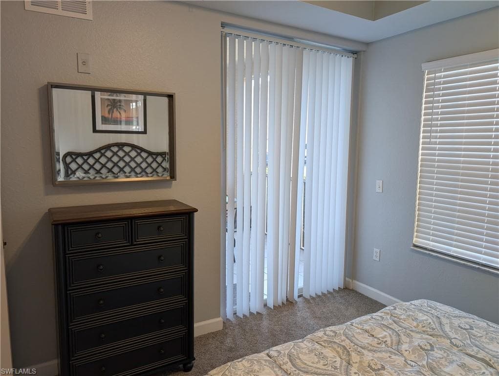 9005 Colby DR # 1903, FORT MYERS FL 33919-22