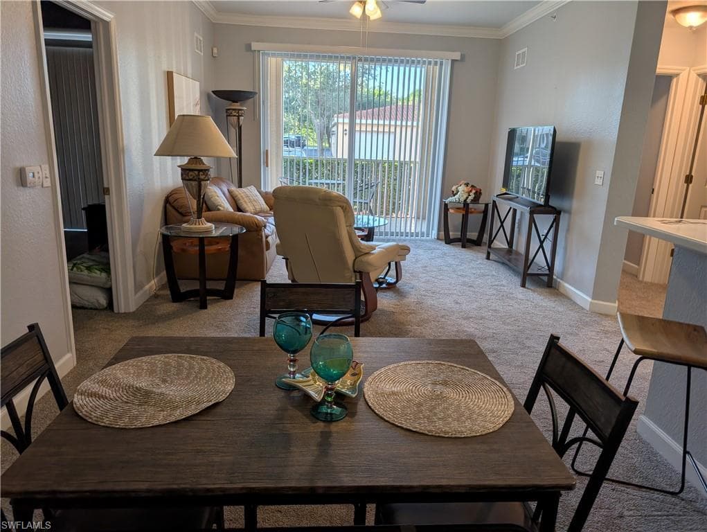 9005 Colby DR # 1903, FORT MYERS FL 33919-12