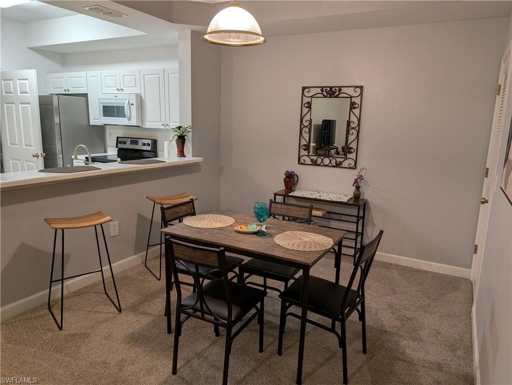 9005 Colby DR # 1903, FORT MYERS FL 33919-11