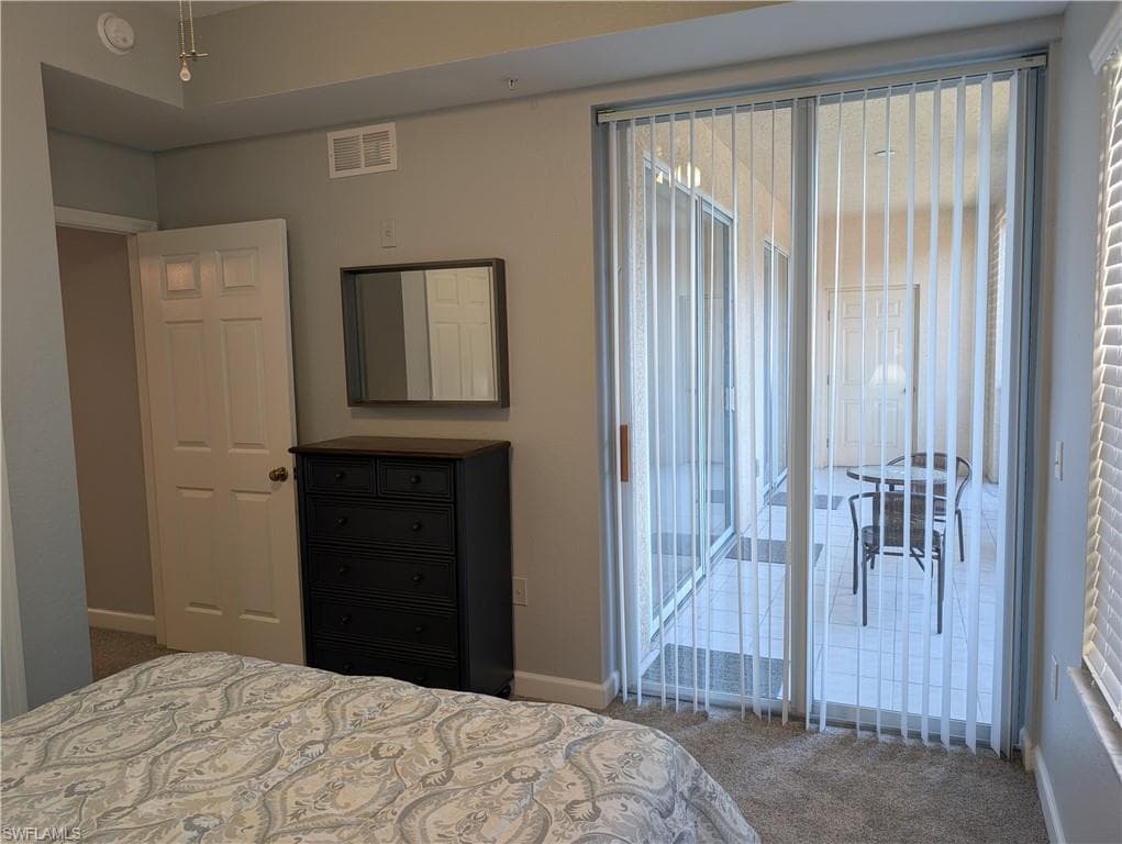 9005 Colby DR # 1903, FORT MYERS FL 33919-21