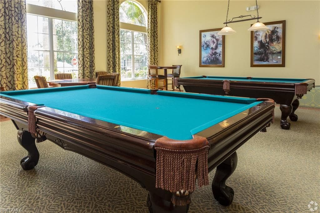 9005 Colby DR # 1903, FORT MYERS FL 33919-4