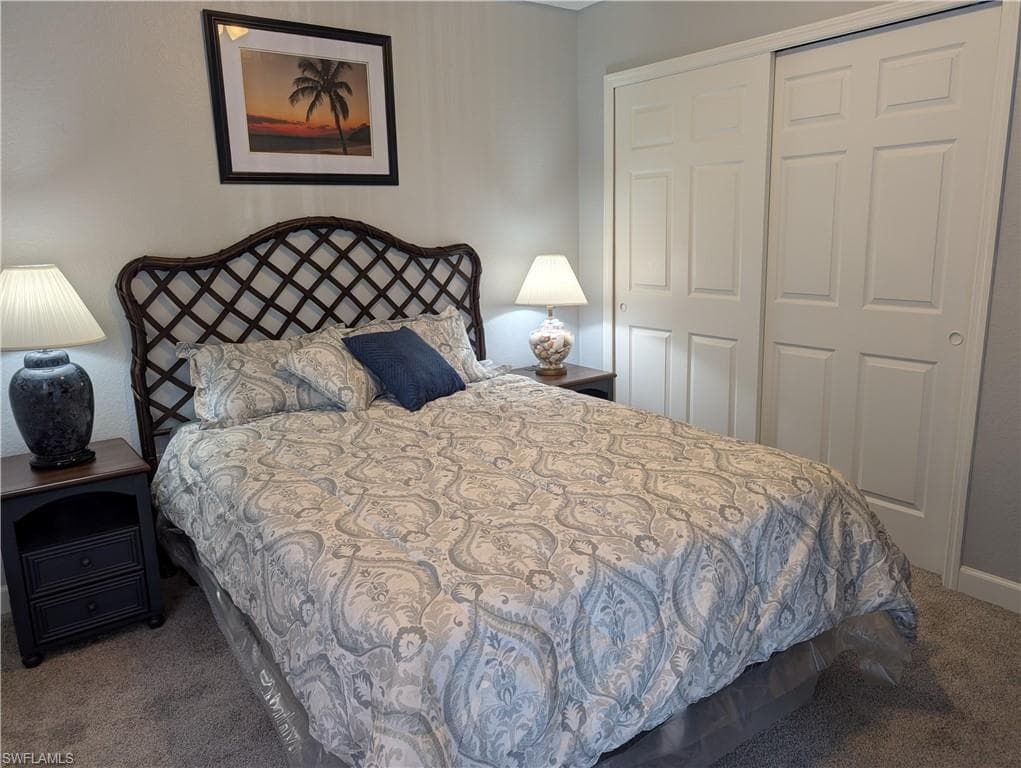 9005 Colby DR # 1903, FORT MYERS FL 33919-19