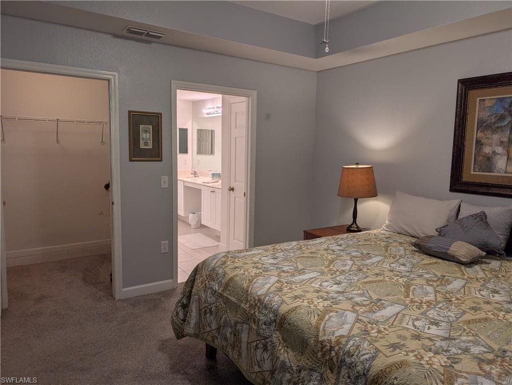 9005 Colby DR # 1903, FORT MYERS FL 33919-17