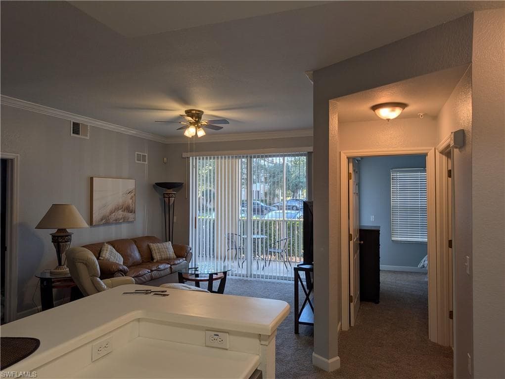 9005 Colby DR # 1903, FORT MYERS FL 33919-14