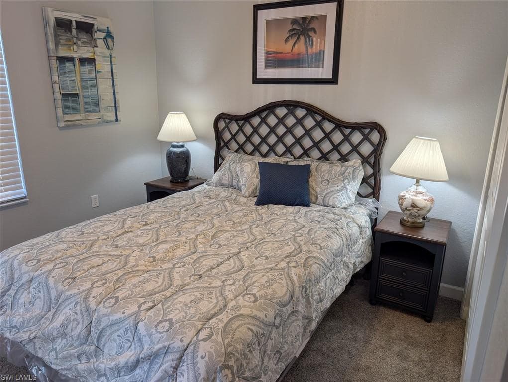 9005 Colby DR # 1903, FORT MYERS FL 33919-20