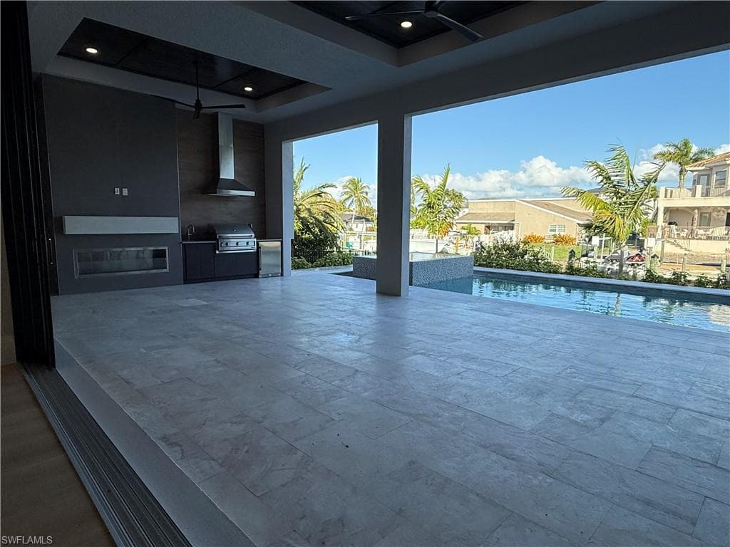 6802 Griffin BLVD, FORT MYERS FL 33908-45