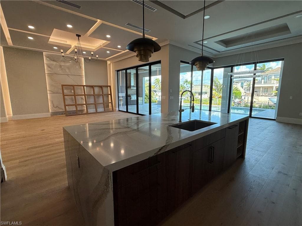 6802 Griffin BLVD, FORT MYERS FL 33908-12