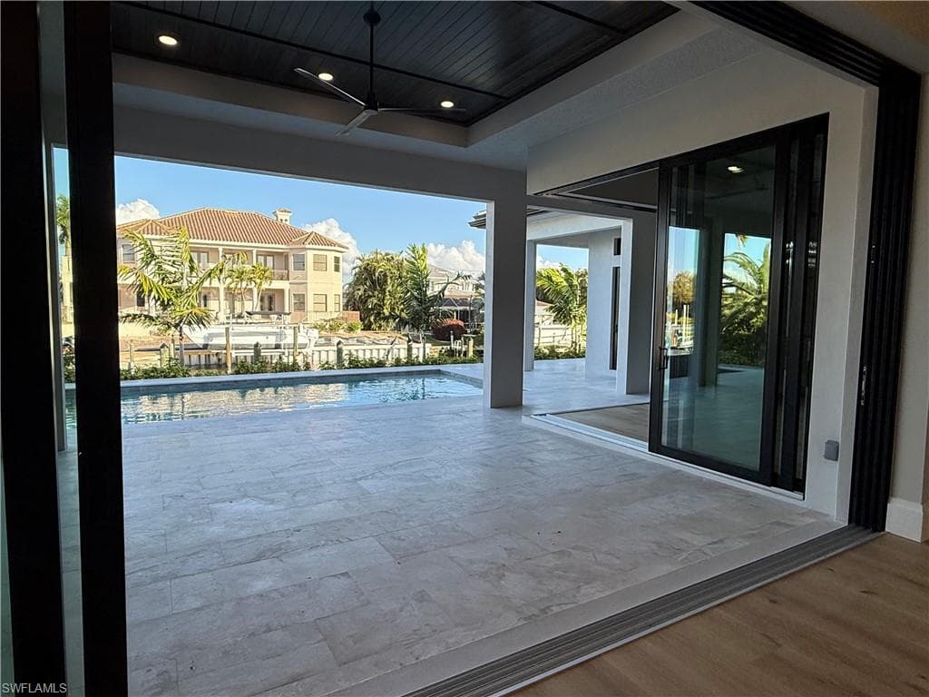 6802 Griffin BLVD, FORT MYERS FL 33908-46