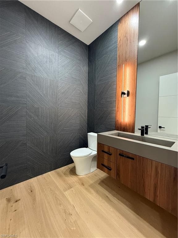 6802 Griffin BLVD, FORT MYERS FL 33908-42