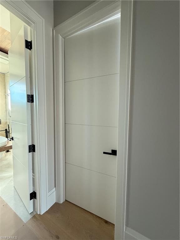 6802 Griffin BLVD, FORT MYERS FL 33908-15