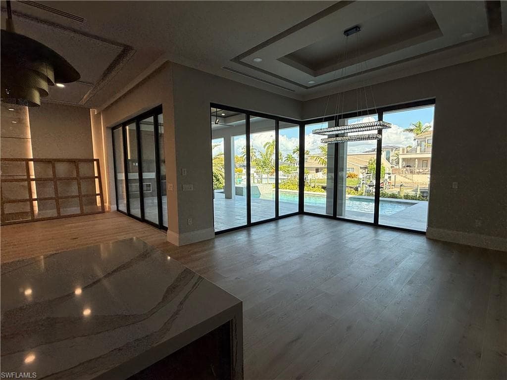 6802 Griffin BLVD, FORT MYERS FL 33908-11