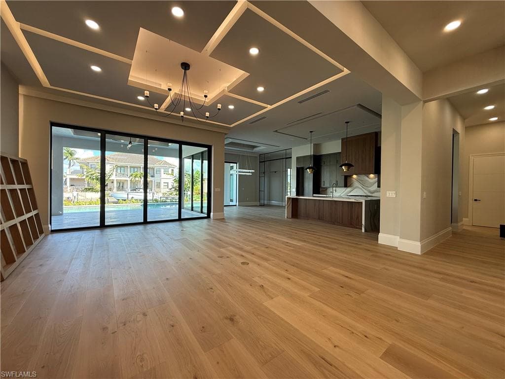 6802 Griffin BLVD, FORT MYERS FL 33908-6