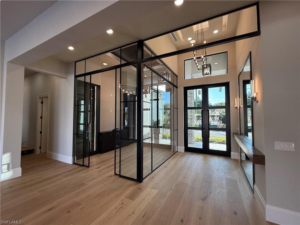 6802 Griffin BLVD, FORT MYERS FL 33908-2