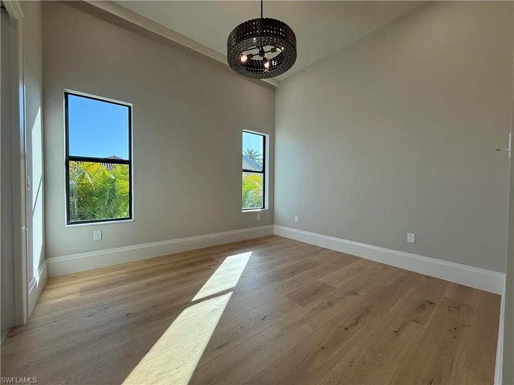 6802 Griffin BLVD, FORT MYERS FL 33908-35