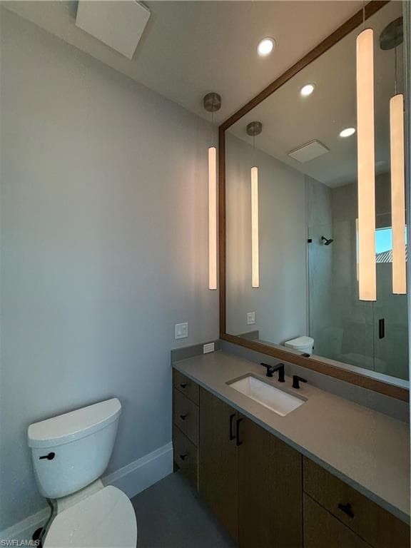 6802 Griffin BLVD, FORT MYERS FL 33908-31