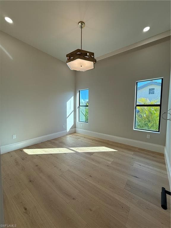 6802 Griffin BLVD, FORT MYERS FL 33908-33