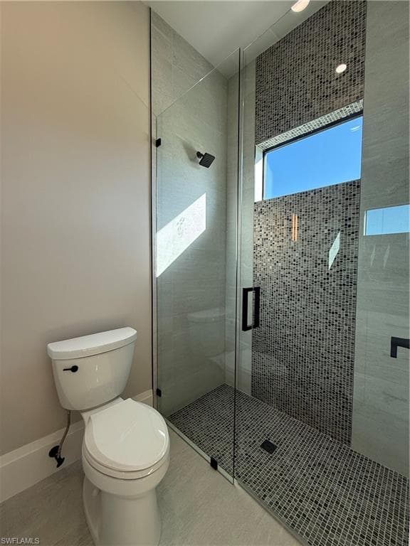 6802 Griffin BLVD, FORT MYERS FL 33908-37