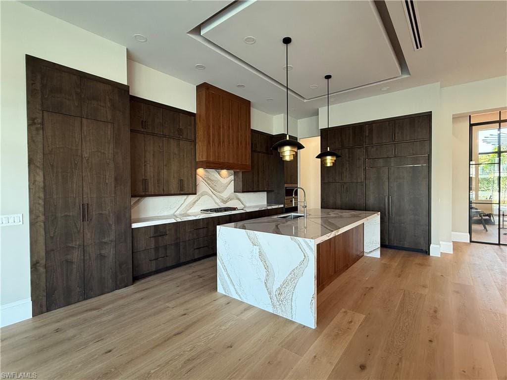 6802 Griffin BLVD, FORT MYERS FL 33908-9