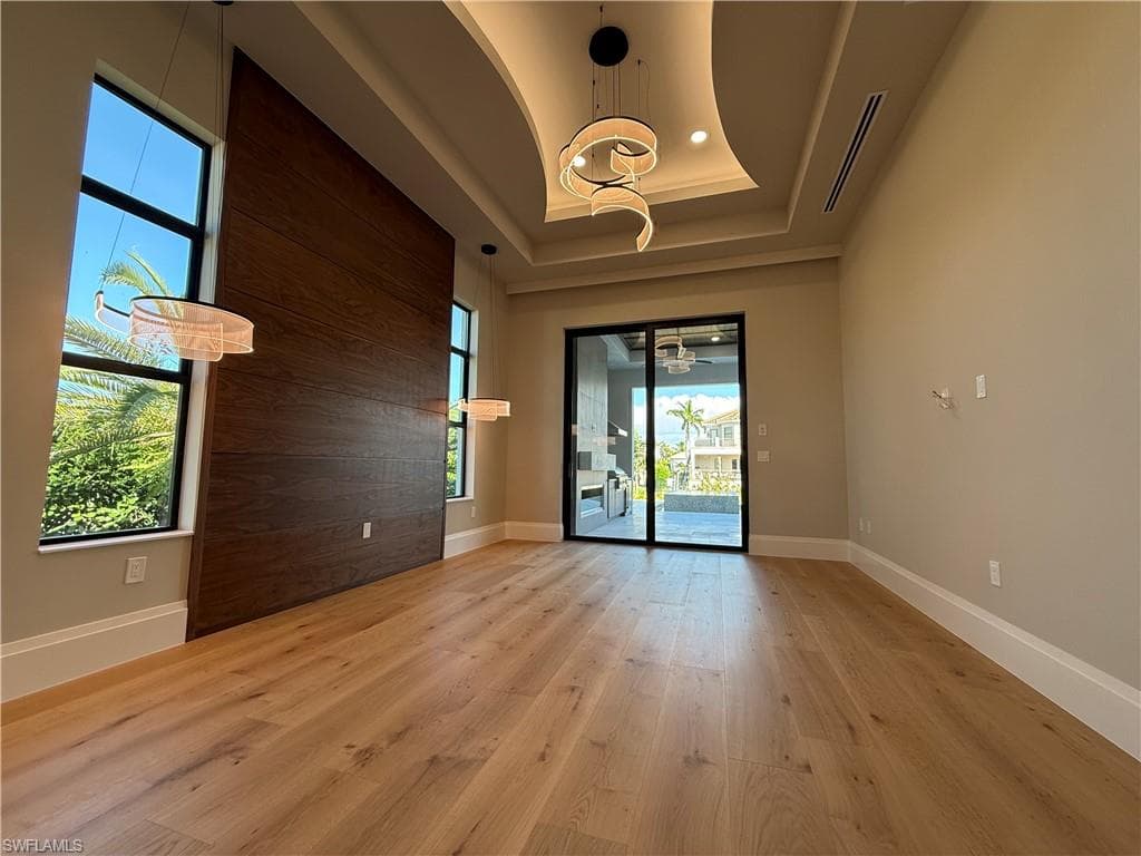 6802 Griffin BLVD, FORT MYERS FL 33908-13