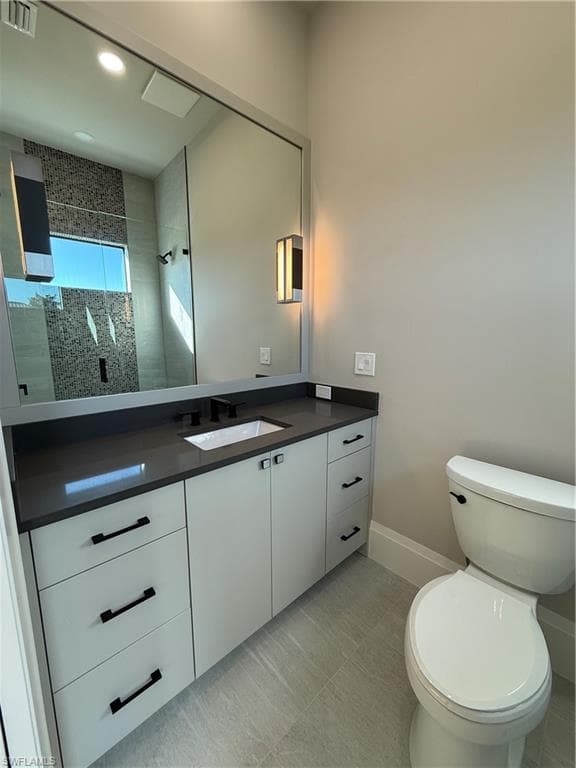 6802 Griffin BLVD, FORT MYERS FL 33908-36