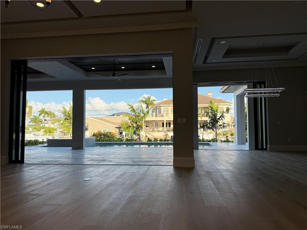 6802 Griffin BLVD, FORT MYERS FL 33908-47