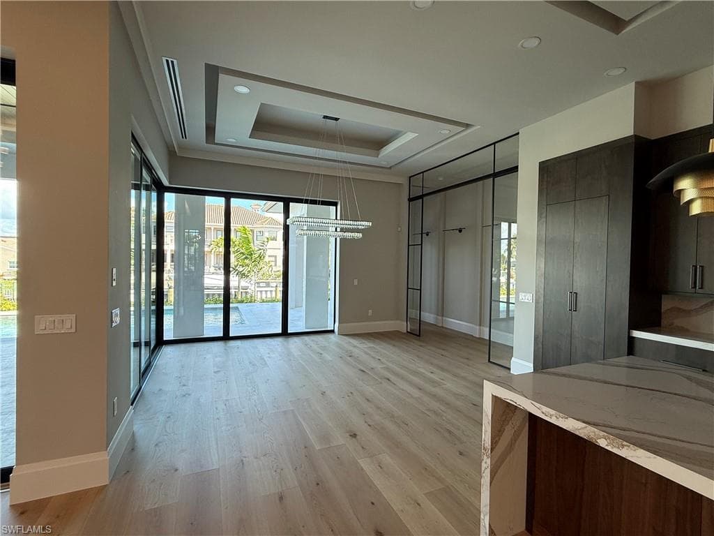 6802 Griffin BLVD, FORT MYERS FL 33908-10