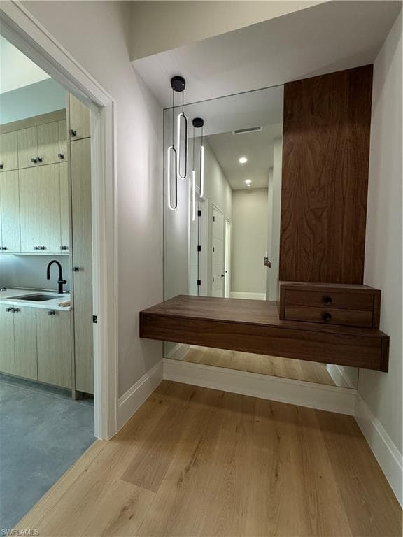 6802 Griffin BLVD, FORT MYERS FL 33908-38