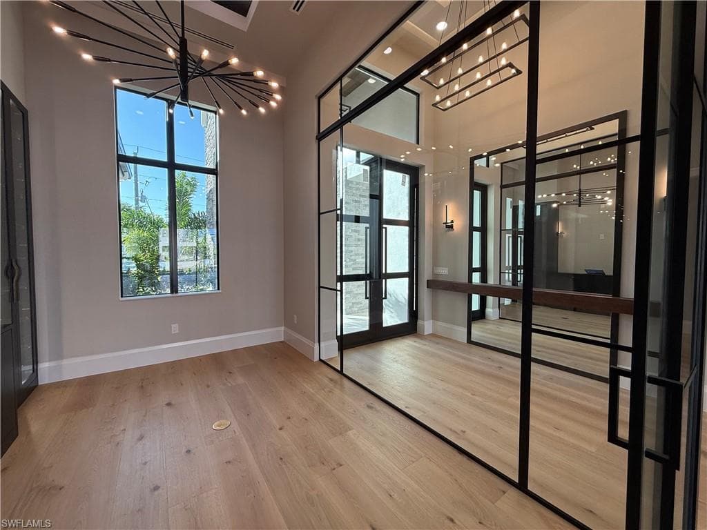 6802 Griffin BLVD, FORT MYERS FL 33908-3