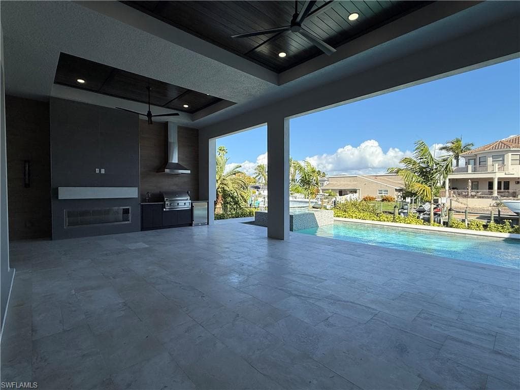 6802 Griffin BLVD, FORT MYERS FL 33908-24