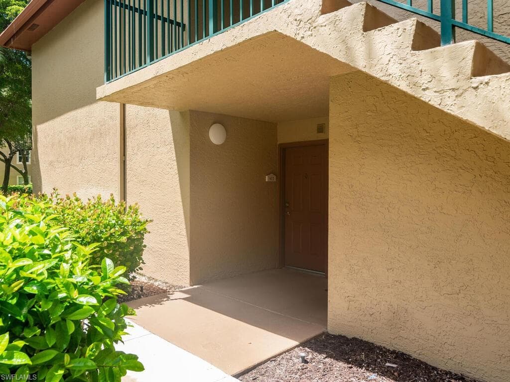 8930 Colonnades CT E # 612, BONITA SPRINGS FL 34135-5