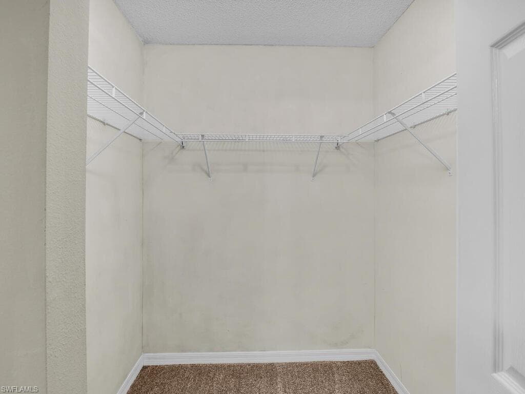 8930 Colonnades CT E # 612, BONITA SPRINGS FL 34135-16