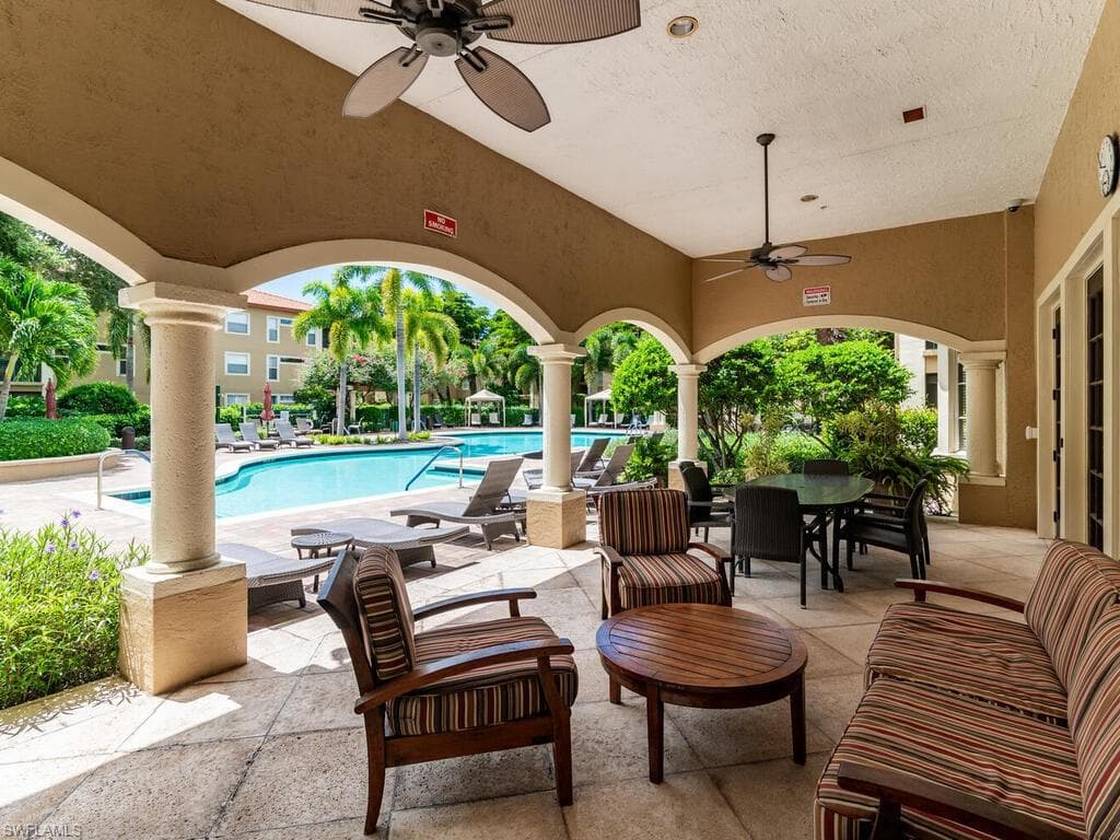 8930 Colonnades CT E # 612, BONITA SPRINGS FL 34135-23