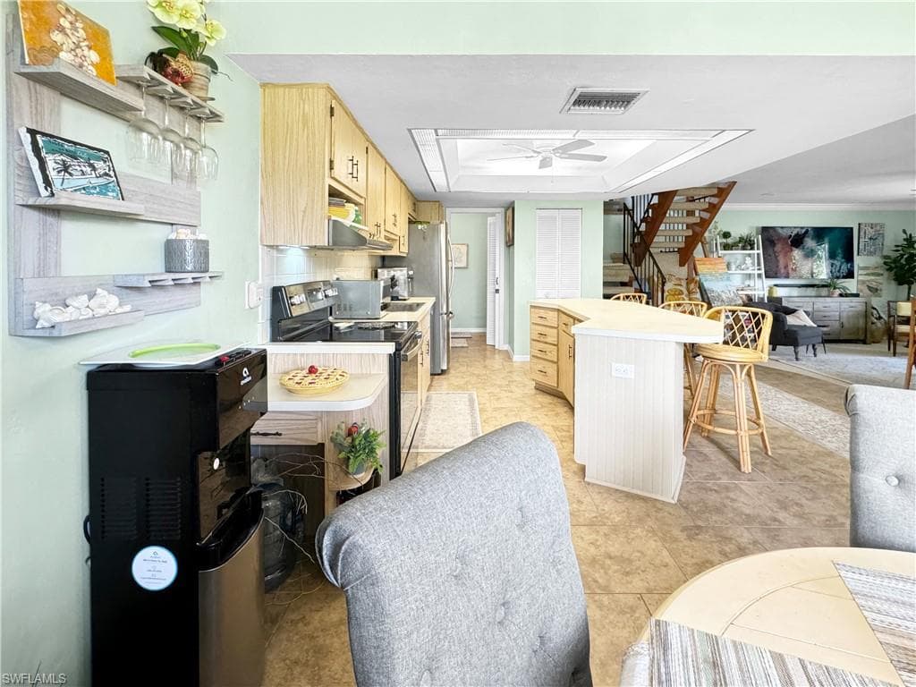 27791 Hacienda East BLVD # 222A, BONITA SPRINGS FL 34135-8