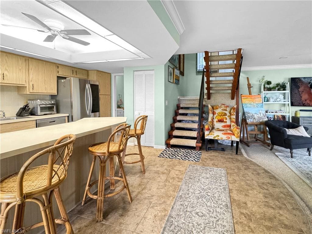 27791 Hacienda East BLVD # 222A, BONITA SPRINGS FL 34135-3