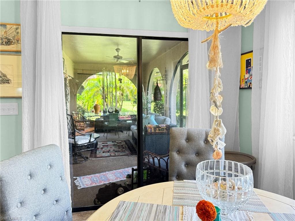 27791 Hacienda East BLVD # 222A, BONITA SPRINGS FL 34135-7