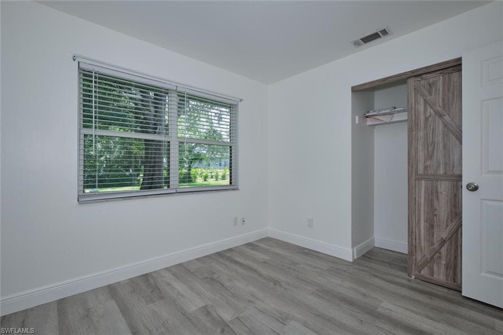 2321 Thurlow ST, ALVA FL 33920-22