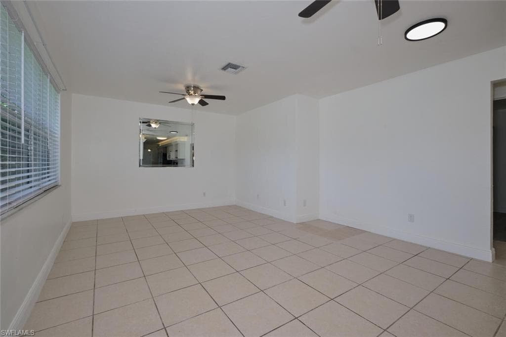 2321 Thurlow ST, ALVA FL 33920-5
