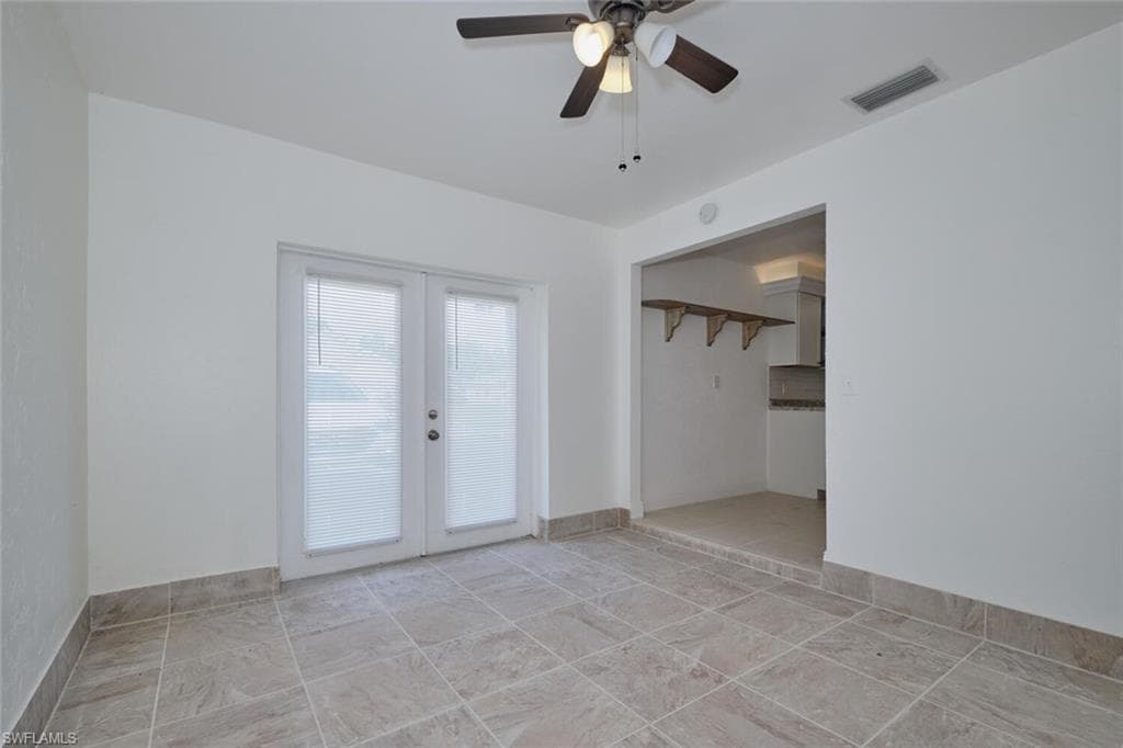 2321 Thurlow ST, ALVA FL 33920-12