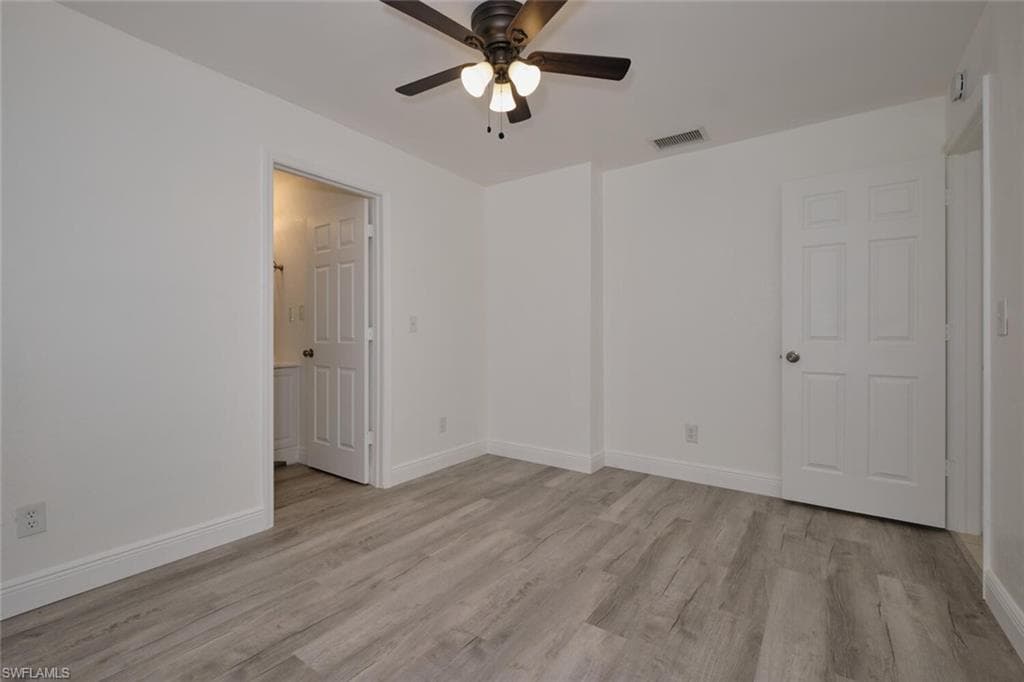 2321 Thurlow ST, ALVA FL 33920-16