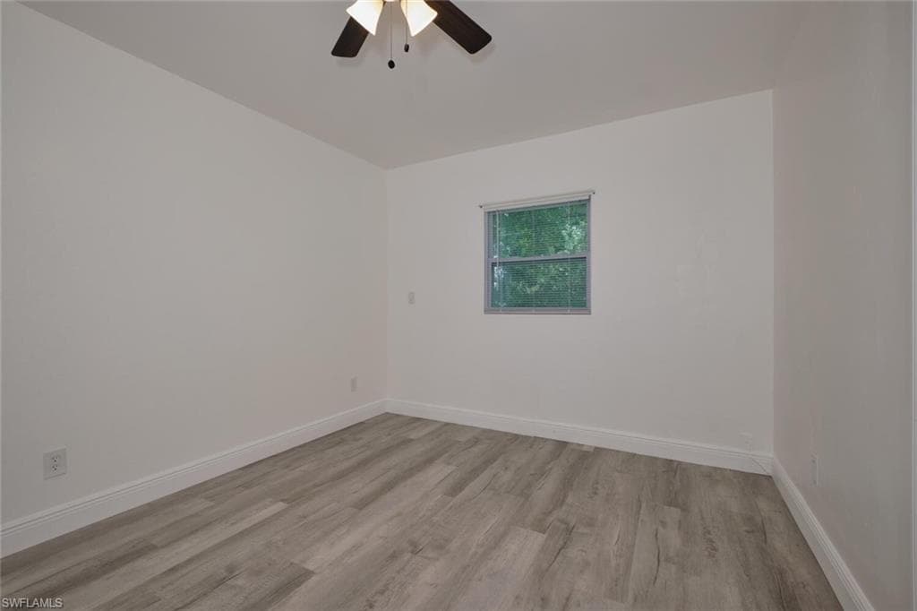 2321 Thurlow ST, ALVA FL 33920-15