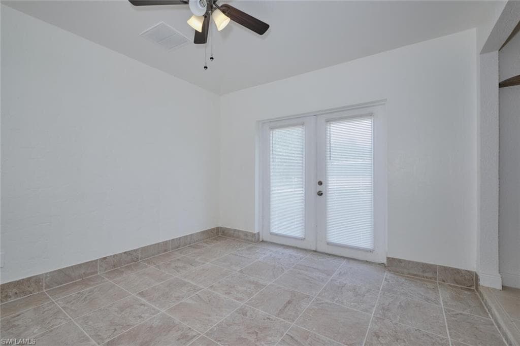 2321 Thurlow ST, ALVA FL 33920-11