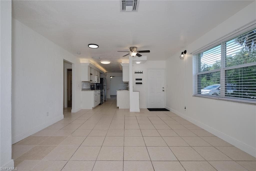 2321 Thurlow ST, ALVA FL 33920-6