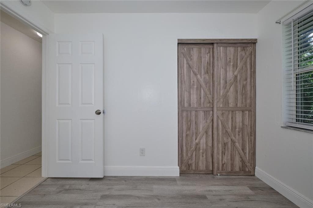 2321 Thurlow ST, ALVA FL 33920-27