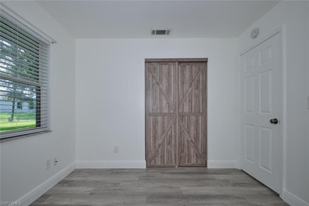 2321 Thurlow ST, ALVA FL 33920-23