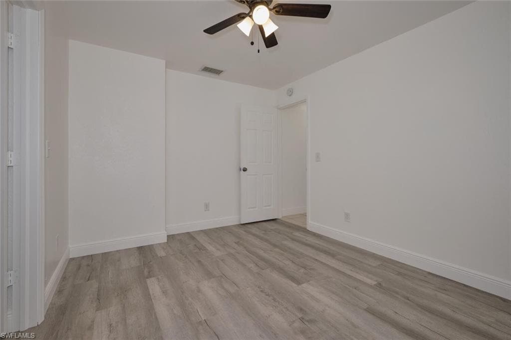 2321 Thurlow ST, ALVA FL 33920-17