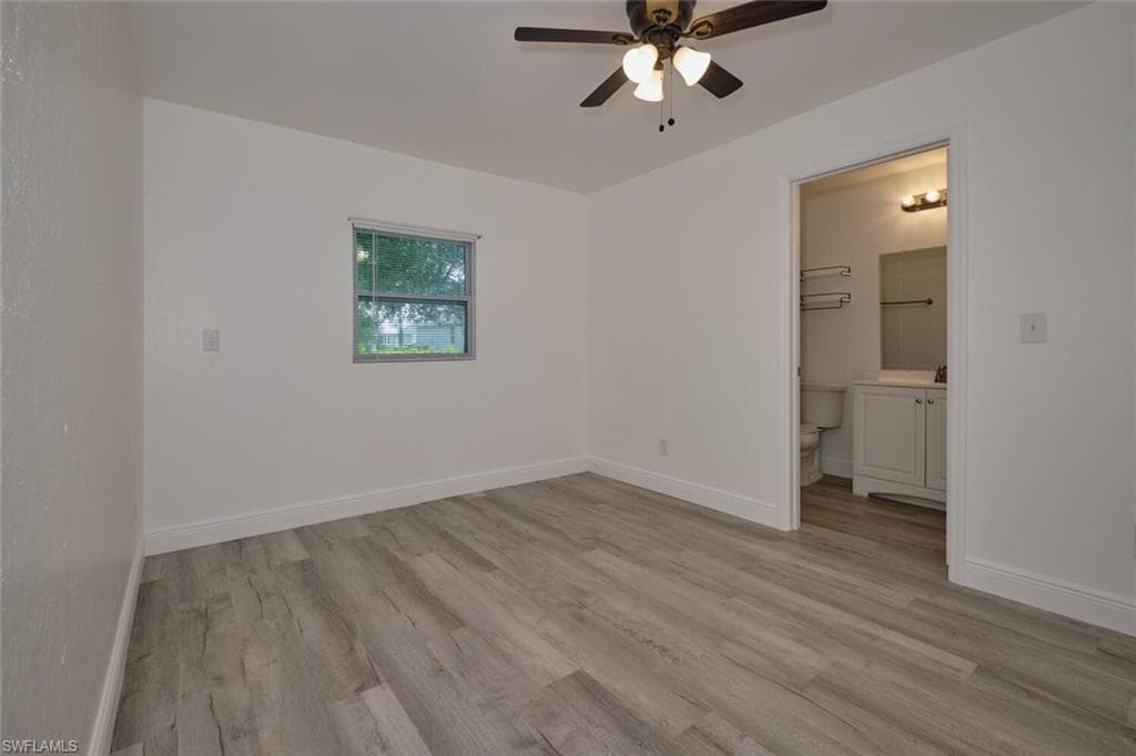 2321 Thurlow ST, ALVA FL 33920-14